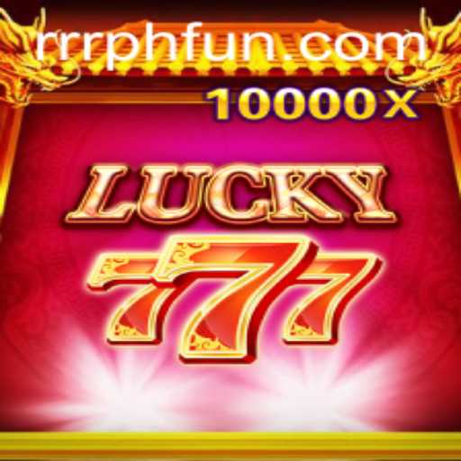 Unveiling the Excitement of LuckySeven: A Revolutionary Game with RRRPH