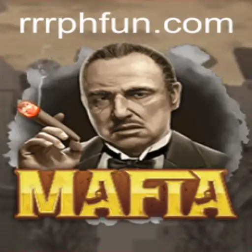 Exploring the Intriguing World of Mafia: A Social Game with a Twist