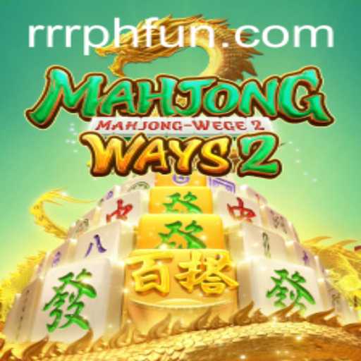 Discovering MahjongWays2: A Fusion of Tradition and Innovation