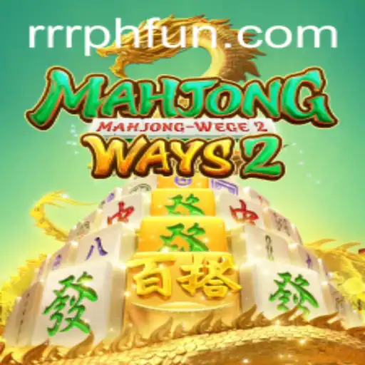 Discovering MahjongWays2: A Fusion of Tradition and Innovation