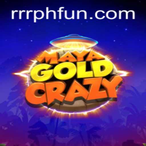 Exploring the Thrilling World of MayaGoldCrazy: An RRRPH Adventure