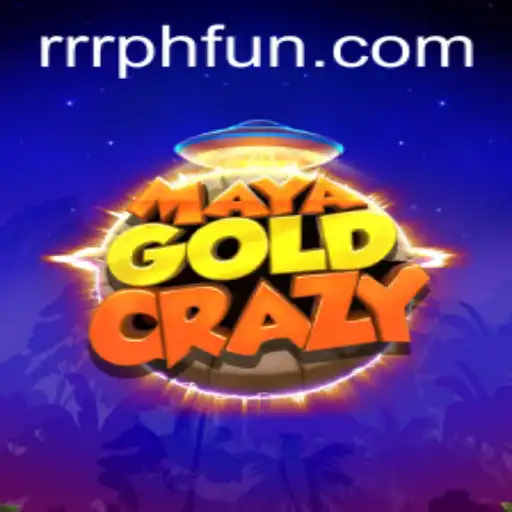 Exploring the Thrilling World of MayaGoldCrazy: An RRRPH Adventure