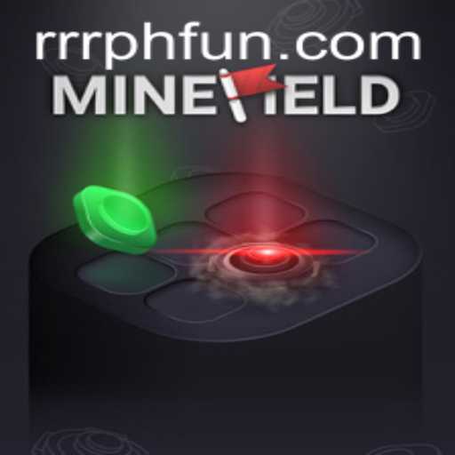 Exploring MineField: The Ultimate Test of Strategy and Precision