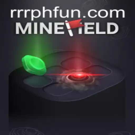 Exploring MineField: The Ultimate Test of Strategy and Precision