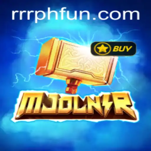 Unleashing the Fury of 