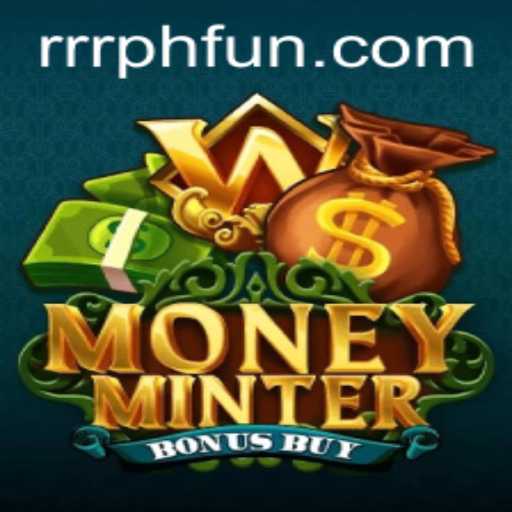 Unveiling MoneyMinterBonusBuy: A Unique Gaming Experience