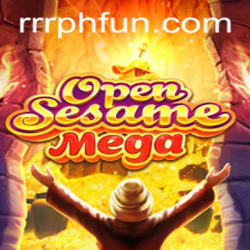Unlocking the Mysteries of OPENSESAMEMEGA: A Journey Through Strategy and Magic