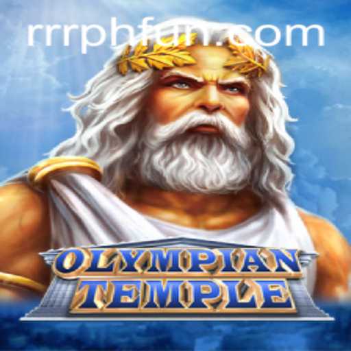 Discovering the World of OlympianTemple: A Journey into Mythical Realms