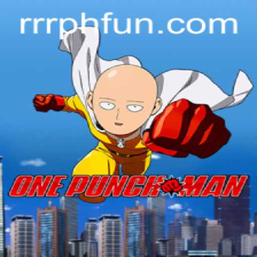 Discover the Thrill of OnePunchMan: The Revolutionary Game Taking the World by Storm