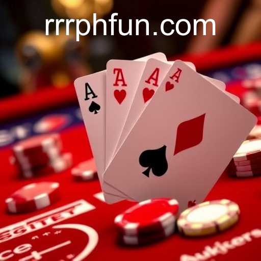 Mastering the Digital Tables: A Comprehensive Guide to Online Baccarat