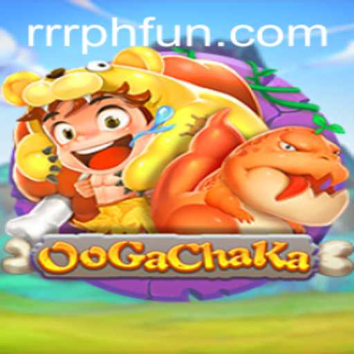 Discovering the World of OoGaChaKa: The Enchanting Game with RRRPH