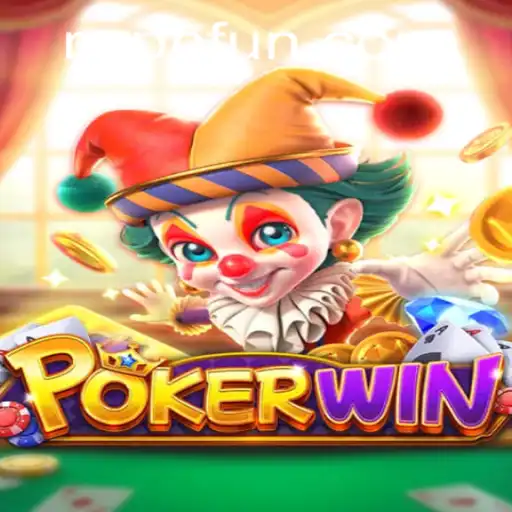 POKERWIN: Mastering the Art of Virtual Card Strategy