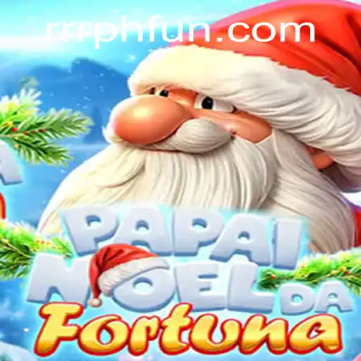 Discover the Enchanting World of PapaiNoeldaFortuna: The RRRPH Adventure