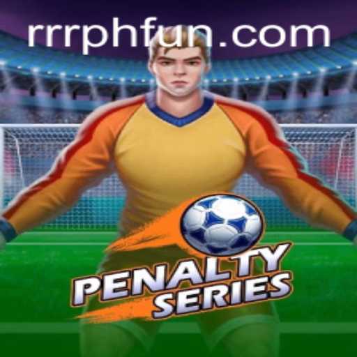 PenaltySeries: A Thrilling Dive into the World of RRRPH