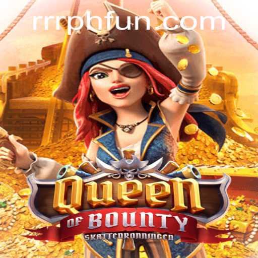 Unveiling the Thrilling World of QueenofBounty and the RRRPH Phenomenon
