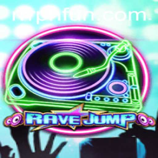 Exploring the Vibrant World of RaveJump and the Exciting RRRPH Phenomenon