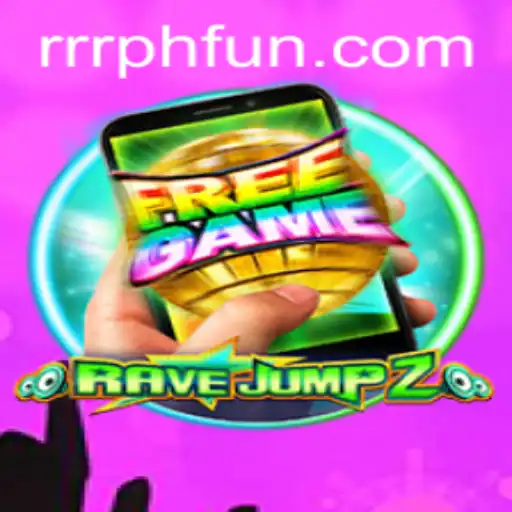Immerse Yourself in the Rhythm: Exploring RaveJump2M and the Buzz around RRRPH