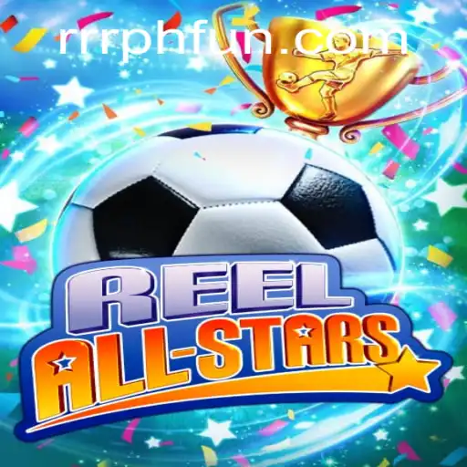 Discovering ReelAllStars: A Deep Dive into the RRRPH Phenomenon