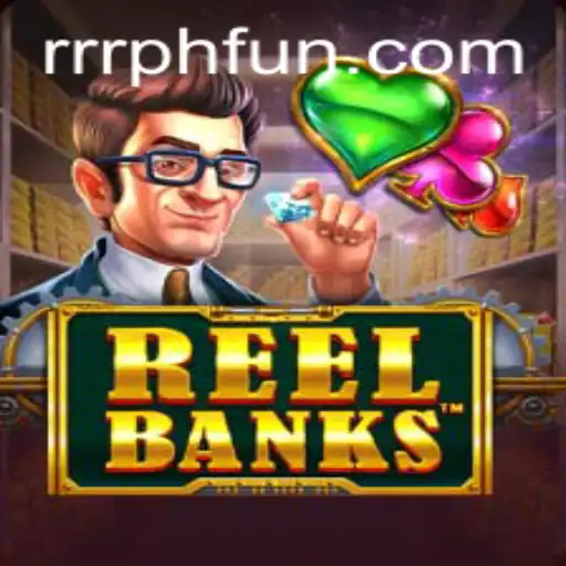 Exploring ReelBanks: A Deep Dive into the RRRPH Game Phenomenon