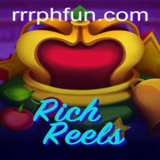 Unveiling the World of RichReels: The Ultimate Gaming Experience