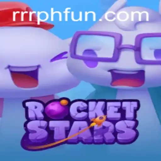 RocketStars: Exploring the Thrilling Journey in the Universe of RRRPH