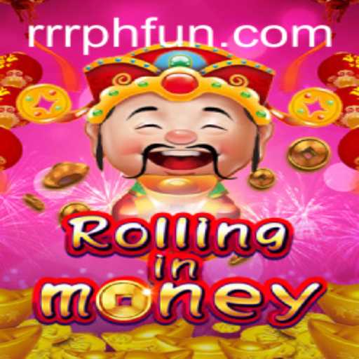 Discover the Excitement of RollingInMoney: The Ultimate Strategy Game