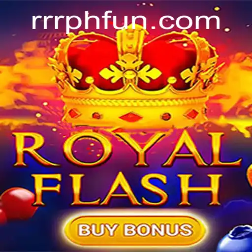 RoyalFlashBuyBonus: A Thrilling New Card Game Experience