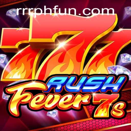 RushFever7s: A Gaming Phenomenon Fueled by Excitement