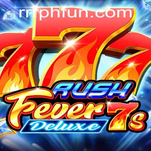 Unveiling RushFever7sDeluxe: A Thrilling Adventure in Modern Gaming