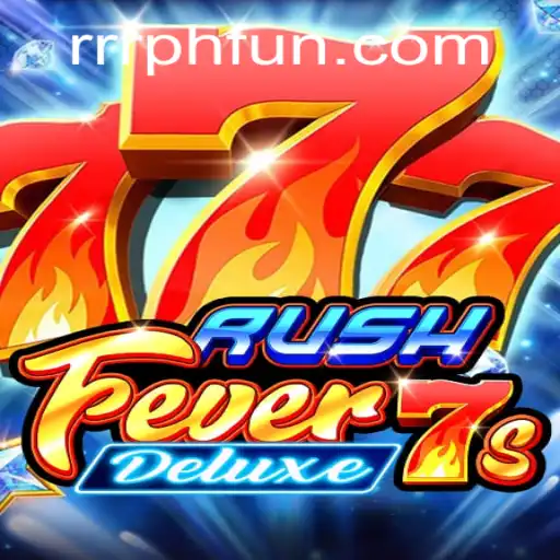 Unveiling RushFever7sDeluxe: A Thrilling Adventure in Modern Gaming