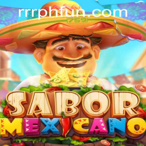Discover SaborMexicano: The Game That Blends Culture and Creativity