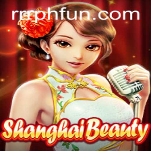 Discovering ShanghaiBeauty: A Riveting Blend of Strategy and Cultural Intrigue