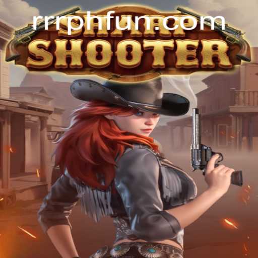 The Exciting World of Sharpshooter: Navigating the Game with RRRPH