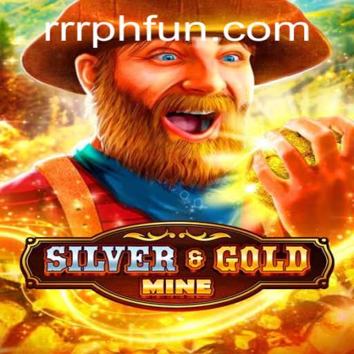 SilverGold: A Captivating Blend of Strategy and Adventure