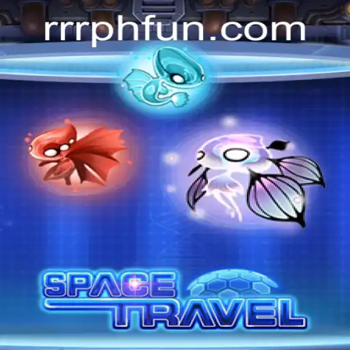 Exploring SpaceTravel: A Journey Beyond the Stars