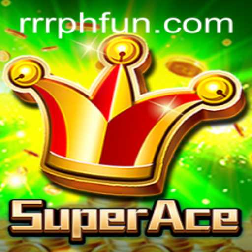 Explore SuperAce: An Exciting New Adventure in Gaming