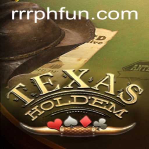 Exploring Texas Hold'em: Rules, Strategies, and Current Trends