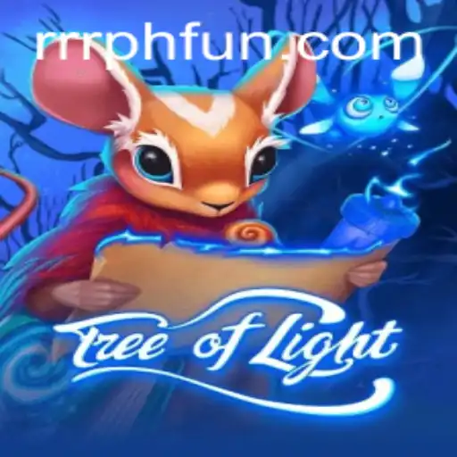 Exploring the Enchanting World of TreeofLight: A Comprehensive Guide with RRRPH Enthralling Events
