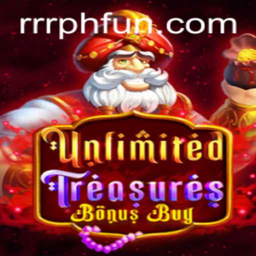 Exploring UnlimitedTreasuresBonusBuy: A Game That Redefines Adventure