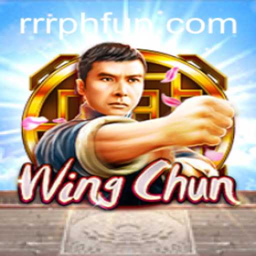 WingChun: A Dynamic Exploration into the Traditional Martial Arts Realm