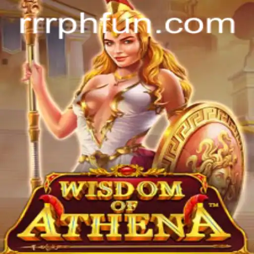 Unveiling the Wonders of WisdomofAthena: A New Gaming Experience