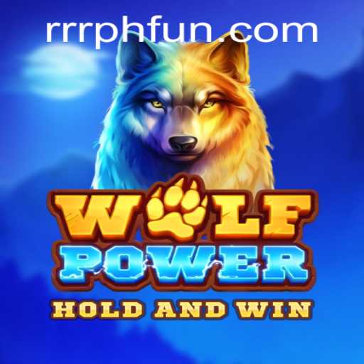 Unleashing the Thrill of WolfPower: A Deep Dive into the Game and Its Exciting Dynamics