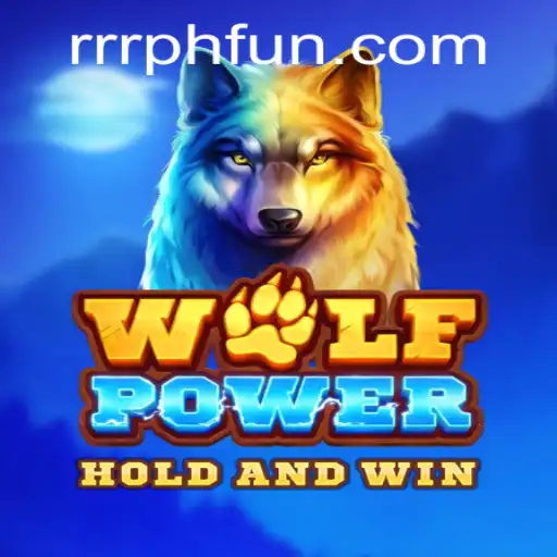 Unleashing the Thrill of WolfPower: A Deep Dive into the Game and Its Exciting Dynamics
