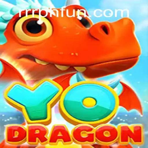 Discovering YoDragon: A Thrilling Journey into the World of RRRPH