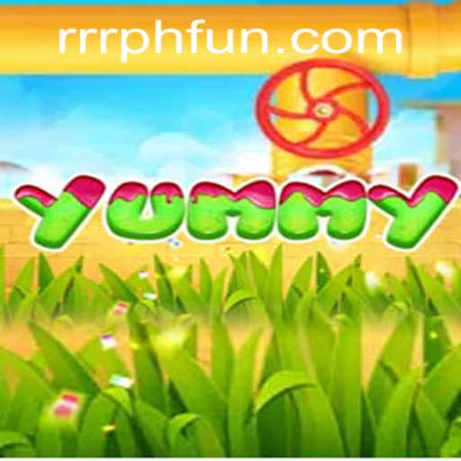 Yummy: A Tasteful Adventure with a Twist of RRRPH