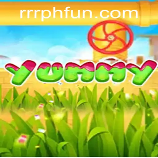 Yummy: A Tasteful Adventure with a Twist of RRRPH